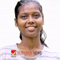 വിടവാങ്ങുമ്പോഴും വെളിച്ചമായി ജാസ്ലിയ; നാല് പേർക്ക് പുതുജീവനേകി 19കാരിയുടെ മടക്കം