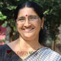 സ്ഥാനാർഥിത്വത്തിനെതിരെ ശക്തമായ പ്രതിഷേധം; തളിപ്പറമ്പിൽ പി.കെ ശ്യാമളയെ മാറ്റിയേക്കും