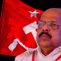'കമ്മ്യൂണിസ്റ്റ് ആയിരിക്കാൻ അംഗത്വം ആവശ്യമില്ല'; പാർട്ടി മെമ്പർഷിപ് പുതുക്കാൻ തയാറാകാതെ ജി. സുധാകരൻ