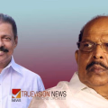'അഞ്ച് വർഷമായി അവഗണന, എം.വി. ഗോവിന്ദൻ പരിഹസിച്ചു'; പാര്ട്ടി അംഗമായി ഇനി തുടരാനില്ലെന്ന് ജി സുധാകരന്