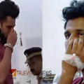 ഒരേസമയം രണ്ടുയുവതികളുമായി ബന്ധം; രണ്ടുപേരെയും വിവാഹവാഗ്ദാനം നൽകി പീഡിപ്പിച്ചെന്ന് പരാതി; ജിം ട്രെയിനര് അറസ്റ്റില്