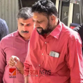 ശബരിമല സ്വര്ണക്കൊള്ള; തന്ത്രി കണ്ഠര് രാജീവരെ എൻഫോഴ്സ്മെന്റ് ഡയറക്ടറേറ്റ് ചോദ്യം ചെയ്യുന്നു