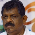'ആന്റണി രാജു കക്ഷിക്ക് വേണ്ടി ജോലി ചെയ്തതിനപ്പുറം എന്താണ് കുറ്റകൃത്യം?'; തൊണ്ടിമുതല് തിരിമറി കേസില് നിർണായക ചോദ്യങ്ങളുമായി ഹൈക്കോടതി