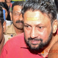 ശബരിമല സ്വര്ണക്കൊള്ളക്കേസ്; തന്ത്രി കണ്ഠര് രാജീവരെയെ ഇഡി ചോദ്യം ചെയ്തു