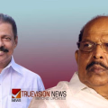 'പരിഹസിച്ചതല്ല, മെമ്പർഷിപ്പ് പുതുക്കണം'; വിവാദങ്ങൾക്കിടെ ജി സുധാകരനെ ഫോണിൽ വിളിച്ച് എം വി ഗോവിന്ദൻ
