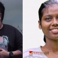 അങ്കമാലി വാഹനാപകടം: ഡോക്ടർക്കായി ലുക്ക് ഔട്ട് നോട്ടീസ്; അന്വേഷണം ഊർജ്ജിതമാക്കി പോലീസ്