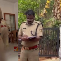 മദ്യപാനത്തിനിടെ തർക്കം; പാലക്കാട് മകന്റെ ക്രൂരമായ മർദ്ദനത്തിനിരയായി ചികിത്സയിൽ കഴിഞ്ഞിരുന്ന പിതാവ് മരിച്ചു,  പ്രതി റിമാൻഡിൽ