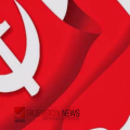 ഇത് 'കനഗോലു'വിൻ്റെ നിർദേശപ്രകാരം; സച്ചിൻ ദേവ് എം.എൽ എയ്ക്കെതിരെയുള്ള കോൺഗ്രസ്സിൻ്റെ ആരോപണം കള്ളപ്രചാരണം- സിപിഎം പനങ്ങാട് ലോക്കൽ കമ്മിറ്റി