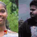 19കാരിയുടെ മരണത്തിനിടയാക്കിയ വാഹനാപകടം; പൊലീസ് തിരയുന്നതിനിടെ മുന്കൂര് ജാമ്യം തേടി പ്രതി