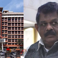 'ആൻ്റണി രാജുവിന് പങ്കുണ്ട്, കെട്ടിച്ചമച്ച കേസാണെന്ന ആരോപണം അടിസ്ഥാനരഹിതം'; തൊണ്ടിമുതല് കേസില് അപ്പീലിനെ എതിര്ത്ത് പ്രോസിക്യൂഷന്