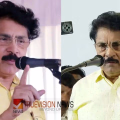 'അമിതമായ ലാളന കിട്ടിയത് കൊണ്ടാകും പാർട്ടിക്കെതിരെ തിരിഞ്ഞത്; സിപിഎമ്മിലുള്ളപ്പോള്‍ പി കെ ശശി, പാര്‍ട്ടിക്ക് പുറത്തായപ്പോള്‍ വെറും ശശി' -വിമര്‍ശനവുമായി നേതാക്കള്‍