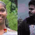 അങ്കമാലിയിൽ ജസ്ലിയയുടെ മരണത്തിനിടയാക്കിയ വാഹനാപകടം; പ്രതിയുടെ പിതാവ് അറസ്റ്റിൽ, പ്രതിയെ പിടികൂടാനാകാതെ പൊലീസ്