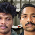 ലഹരി കച്ചവടം പൊളിഞ്ഞു; മട്ടാഞ്ചേരിയിൽ മയക്കുമരുന്നുമായി രണ്ട് യുവാക്കൾ പിടിയിൽ