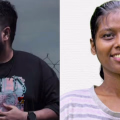 അമിത വേഗതയിലെത്തിയ കാറിടിച്ച് വിദ്യാർത്ഥിനി മരിച്ച സംഭവം; പ്രതി ഡോക്ടർ സീറീയക് പി ജോർജ് പിടിയിൽ
