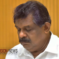 ആൻ്റണി രാജുവിനെതിരെ ക്രിമിനല്ക്കുറ്റം കണ്ടെത്തുക പ്രയാസം; നിർണായക നിരീക്ഷണവുമായി ഹൈക്കോടതി