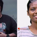 അങ്കമാലിയിൽ ജസ്‌ലിയയുടെ മരണത്തിനിടയാക്കിയ വാഹനാപകടം; പ്രതിയുടെ പിതാവ് ജോർജ് പി മാത്യുവിന് ജാമ്യം