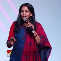 പോക്‌സോ കേസിലെ ഇരകളുടെ പേര് വെളിപ്പെടുത്തിയെന്ന കേസ് റദ്ദാക്കണം; ഹൈക്കോടതിയെ സമീപിച്ച് ആര്‍. ശ്രീലേഖ