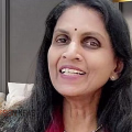 ആർ ശ്രീലേഖയ്ക്ക് എതിരായ പോക്സോ കേസ്; സ്റ്റേ ചെയ്യണമെന്ന ആവശ്യം ഹൈക്കോടതി തള്ളി