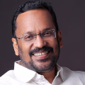 തൃശൂരിൽ സി.പി.ഐ പടയൊരുക്കം: സ്ഥാനാർത്ഥി പട്ടികയായി; കെ. രാജൻ ഒല്ലൂരിൽ തന്നെ