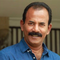 ഒറ്റപ്പാലത്ത് എൻ.ഡി.എ സ്ഥാനാർത്ഥിയായി മേജർ രവി എത്തിയേക്കും; മണ്ഡലത്തിൽ സന്ദർശനം നടത്തി