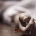 ആലുവയിൽ യുവാവ് ട്രെയിൻ തട്ടി മരിച്ചു