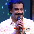 തൃശൂരിൽ എൽഡിഎഫ് സ്ഥാനാർഥിയായി ജയരാജ് വാര്യർ പരിഗണനയിൽ