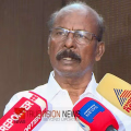 'പാർട്ടിക്ക് പണം പിരിച്ചു നൽകാൻ തനിക്കാവില്ല', നാട്ടികയിൽ പേയ്മെന്റ് സീറ്റ് വിവാദം; പൊട്ടിത്തെറിച്ച് സിസി മുകുന്ദൻ എംഎൽഎ