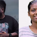 'പൊലീസിന്റ കണ്ണ് വെട്ടിച്ച് കടന്നുകളഞ്ഞു, നടപടിക്രമങ്ങളിൽ വീഴ്ചയില്ല'; അങ്കമാലി കേസിൽ റിപ്പോർട്ട് പുറത്ത്