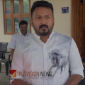 'പാലക്കാട് സ്വതന്ത്രനായി മത്സരിക്കാൻ ഇല്ല'; ഒരിടവേളയ്ക്ക് ശേഷം പാലക്കാട് മണ്ഡലത്തിൽ വീണ്ടും സജീവമാകാൻ രാഹുൽ മാങ്കൂട്ടത്തിൽ