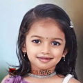 കണ്ണൂർ മട്ടന്നൂരിൽ അമ്മയോടൊപ്പം സ്കൂട്ടറിൽ പോകുമ്പോൾ വാഹനാപകടം; പരിക്കേറ്റ് ചികിത്സയിലായിരുന്ന അഞ്ച് വയസ്സുകാരി മരിച്ചു