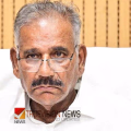 'സ്ഥാനാർത്ഥി നിർണ്ണയത്തിൽ പാളിച്ച പറ്റി', എലത്തൂരിലെ തോൽവിയിൽ വീഴ്ച സമ്മതിച്ച് എ.കെ. ശശീന്ദ്രൻ