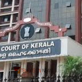  പാലക്കാട് ജില്ലാ ആശുപത്രിയിലെ ചികിത്സാപ്പിഴവ്; കുട്ടിക്ക് സൗജന്യ പഠനവും ചികിത്സയും ഉറപ്പാക്കാൻ കോടതി വിധി