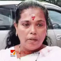 പെരുമ്പാവൂരിൽ കൊല്ലപ്പെട്ട ജിഷയുടെ അമ്മ അന്തരിച്ചു