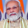 പ്രധാനമന്ത്രിയുടെ സന്ദർശനം; കൊച്ചി നഗരത്തിൽ ഇന്നും നാളെയും ഗതാഗത നിയന്ത്രണം