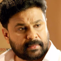 ഗൂഢാലോചന തെളിയിക്കുന്നതിൽ പ്രോസിക്യൂഷൻ പരാജയപ്പെട്ടോ? ദിലീപിന്റെ മോചനത്തിനെതിരെ സർക്കാർ ഹൈക്കോടതിയിൽ, പ്രതികൾക്ക് നോട്ടീസ് അയച്ചു