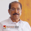 സുധാകരന് മുന്നറിയിപ്പ്.....? 'സ്വയം സ്ഥാനാർഥി പ്രഖ്യാപനം വേണ്ട, പാർട്ടി വിരുദ്ധ നീക്കങ്ങൾ ഉണ്ടാകരുത്'; നിർദേശവുമായി സണ്ണി ജോസഫ്