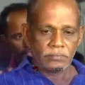 ചെന്താമരയെ രക്ഷിക്കാൻ ബന്ധുക്കൾ? നെന്മാറ ഇരട്ടക്കൊലക്കേസിൽ സഹോദരനും ഭാര്യയും കോടതിയിൽ മൊഴി മാറ്റി
