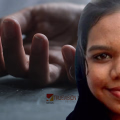 തൃശൂരിൽ പ്ലസ്ടു പരീക്ഷ കഴിഞ്ഞ് മടങ്ങിയ വിദ്യാർത്ഥിനി കുഴഞ്ഞ് വീണ് മരിച്ചു