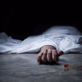 എറണാകുളം രാജഗിരി കോളേജ് വിദ്യാർത്ഥിയെ താമസസ്ഥലത്ത് മരിച്ച നിലയിൽ കണ്ടെത്തി