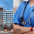 നഴ്സുമാരുടെ സമരത്തിൽ ഇടപെട്ട് ഹൈക്കോടതി; ആശുപത്രികളുടെ പ്രവർത്തനം തടസപ്പെടരുതെന്ന് നിർദേശം