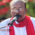 'പാര്ട്ടി വിരുദ്ധ പ്രവര്ത്തനം'; സി സി മുകുന്ദനെ പുറത്താക്കി സിപിഐ