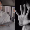 പേരക്കുട്ടിയുടെ പ്രായം മാത്രം ....! ട്യൂഷൻ കഴിഞ്ഞ് മടങ്ങിയ ഏഴ് വയസുകാരിയെ വഴിയിൽ തടഞ്ഞുനിർത്തി ലൈംഗികമായി ഉപദ്രവിച്ചു; മധ്യവയസ്കൻ പിടിയിൽ