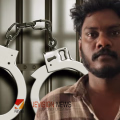 തൃശൂരിൽ എസ്.ഐയെ സ്കൂട്ടറിടിച്ച് വീഴ്ത്തിയ സംഭവം; പ്രതി വിഷ്ണു അറസ്റ്റിൽ