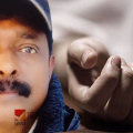 തൃശൂരിൽ കാറിനുള്ളില് 57കാരൻ മരിച്ചനിലയിൽ; കുറിപ്പും പിസ്റ്റളും കണ്ടെത്തി