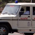 പൊലീസിനെ ആക്രമിച്ചു, കൃത്യനിർവ്വഹണം തടസപ്പെടുത്തി; കണ്ണൂരിൽ 15 സിപിഎം പ്രവർത്തകർക്കെതിരെ കേസ്