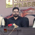 കെയർ ഫൗണ്ടേഷൻ -നാംകോസ് മുട്ടഗ്രാമം പദ്ധതി പ്രഖ്യാപനം:'ജേർണി ഓഫ് ഹോപ്പ്' മാർച്ച് 13 ന്