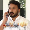 രാഹുലിനെതിരായ മൂന്നാം ബലാത്സംഗക്കേസ്; ഫോൺ പാസ്‍വേർഡ് കൈമാറാനുള്ള ഉത്തരവിന് സ്റ്റേ
