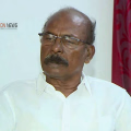 നാട്ടികയിൽ മുകുന്ദനെ കൈവിട്ട് കോൺഗ്രസ്; സ്വന്തം സ്ഥാനാർത്ഥിയെ നിർത്താൻ നീക്കം; സുനിൽ ലാലൂർ പരിഗണനയിൽ