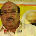 വെള്ളാപ്പള്ളിക്ക് തിരിച്ചടി...! എസ്എൻഡിപി യോഗം ജനറൽ സെക്രട്ടറി സ്ഥാനത്ത് നിന്നും നീക്കി ഹൈക്കോടതി