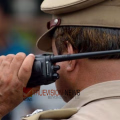 ഡ്യൂട്ടി സമയത്ത് സ്പായിൽ സന്ദർശനം: തൃക്കാക്കര സിഐ സുധീറിനെതിരെ നടപടി; ജില്ലാ ഹെഡ് ക്വാർട്ടേഴ്സിലേക്ക് സ്ഥലംമാറ്റി